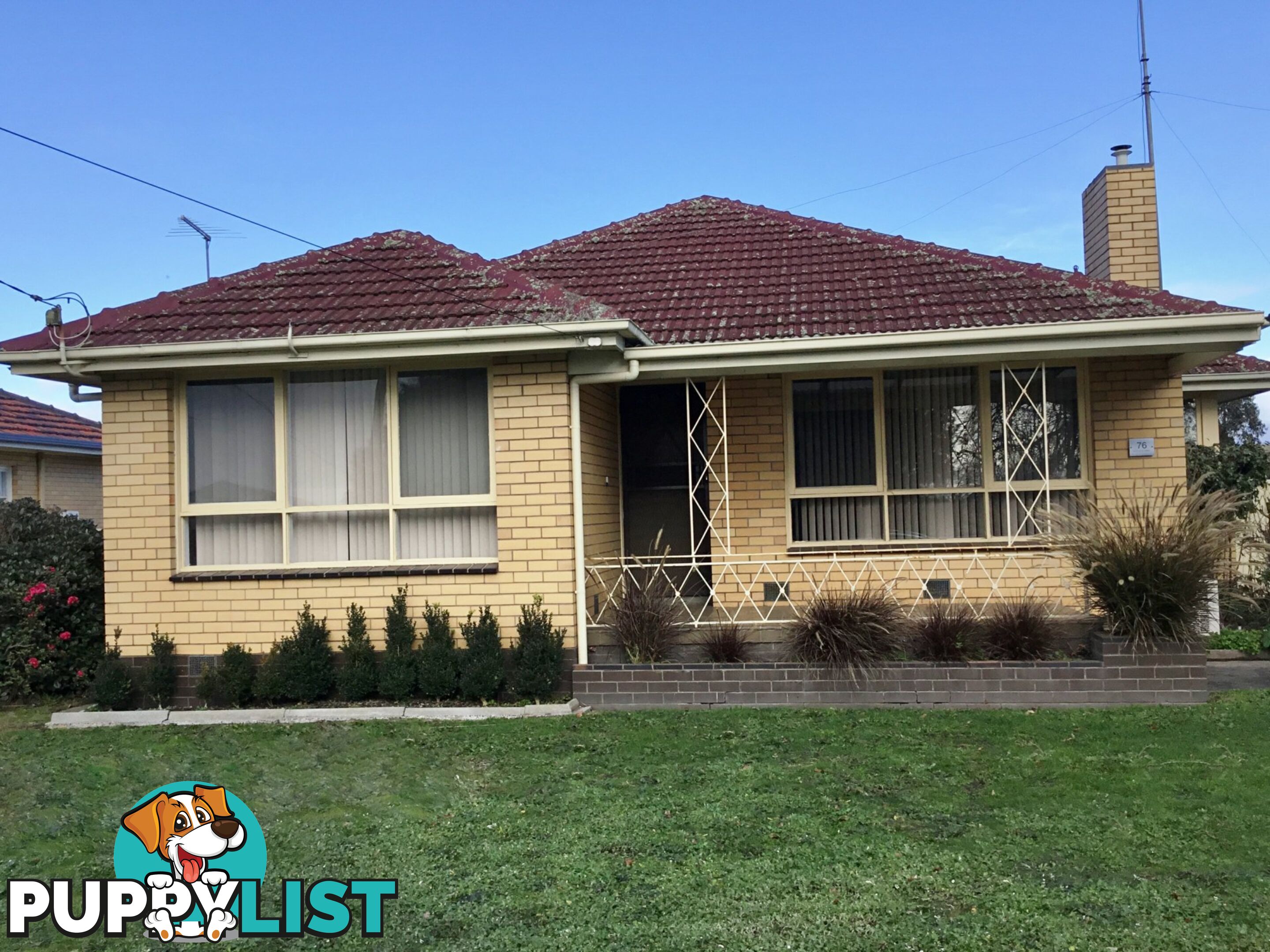 76 Wallace Street COLAC VIC 3250