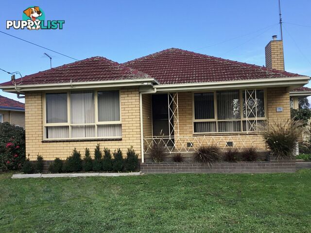 76 Wallace Street COLAC VIC 3250