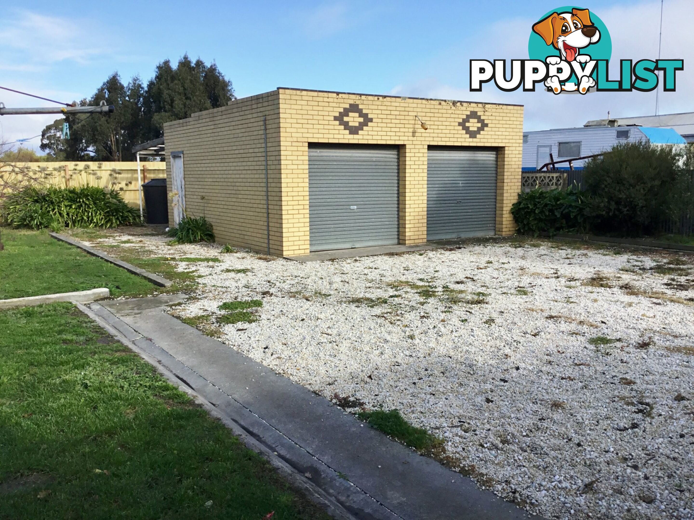 76 Wallace Street COLAC VIC 3250