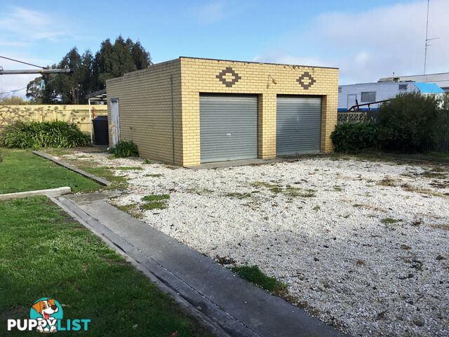 76 Wallace Street COLAC VIC 3250