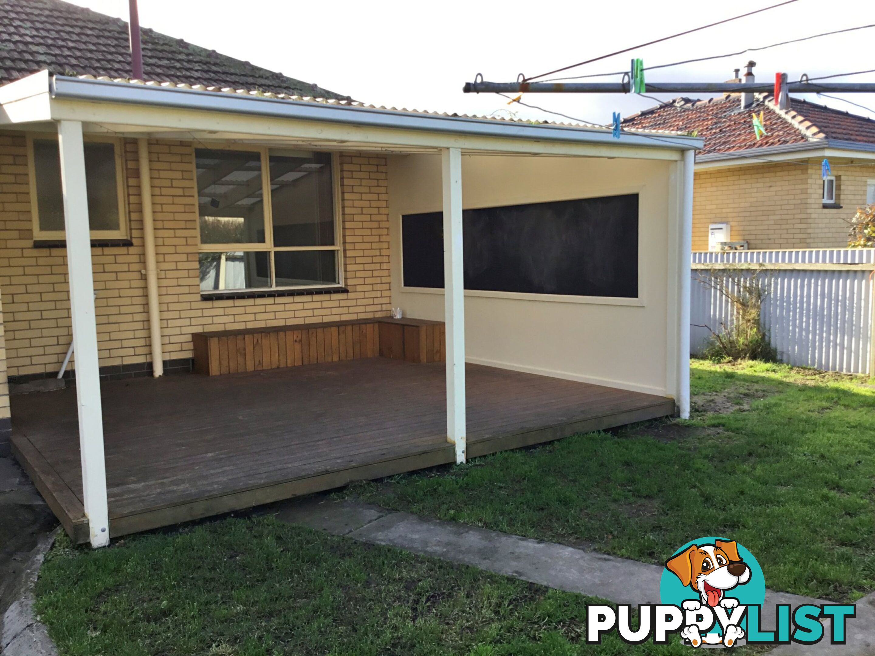 76 Wallace Street COLAC VIC 3250