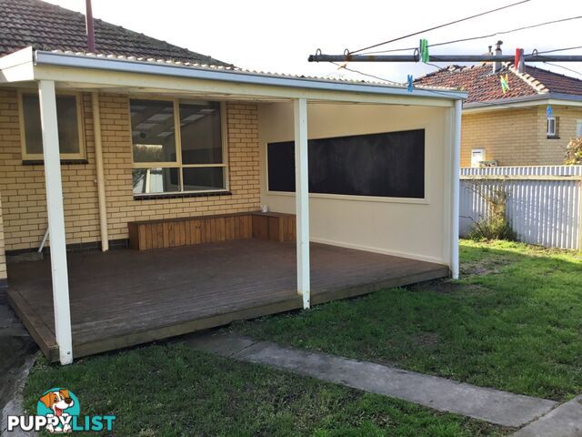 76 Wallace Street COLAC VIC 3250