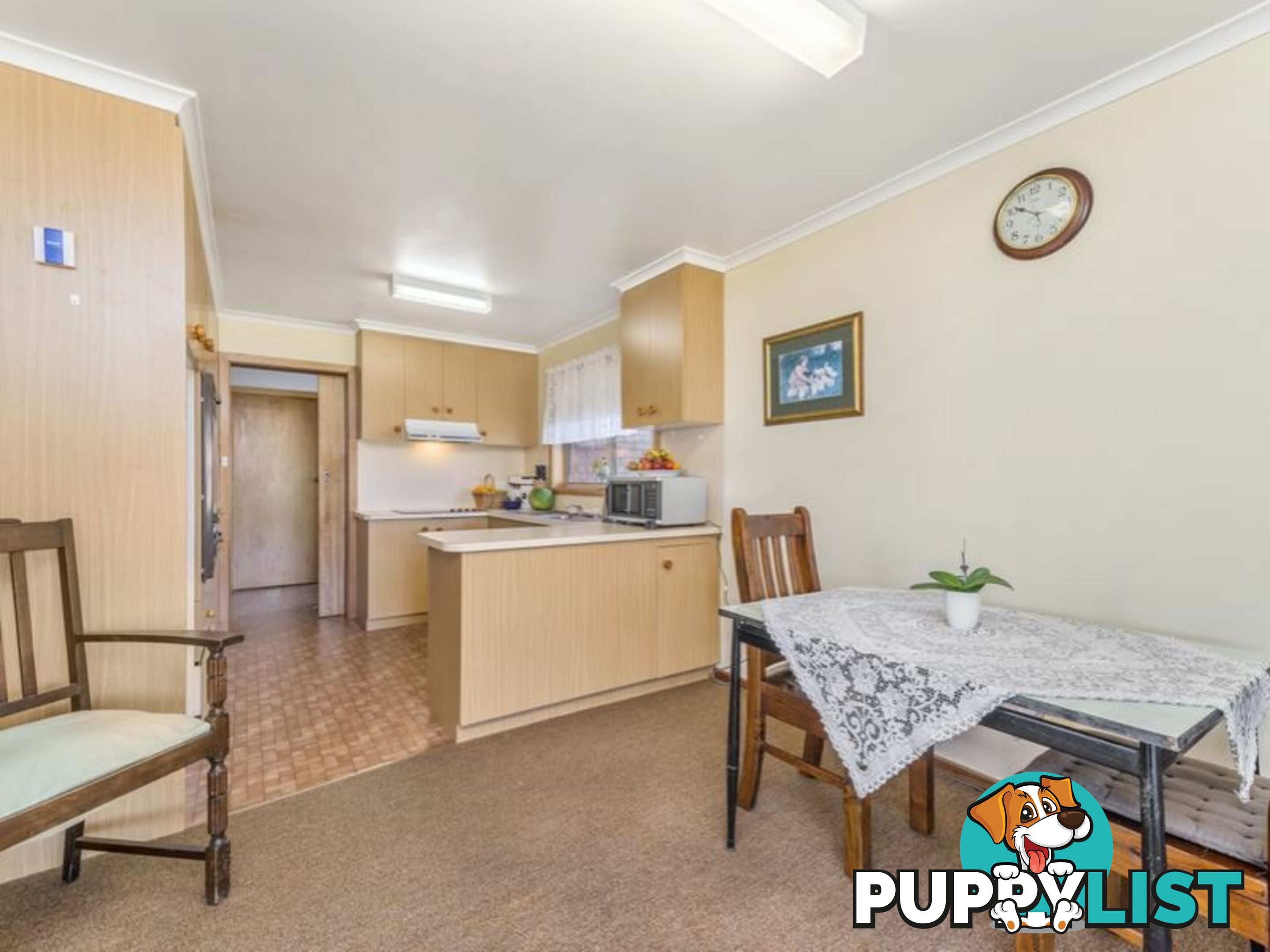 32 Borwick Street COLAC VIC 3250