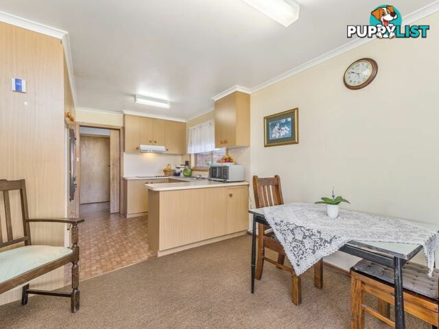 32 Borwick Street COLAC VIC 3250