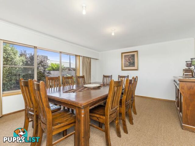 32 Borwick Street COLAC VIC 3250