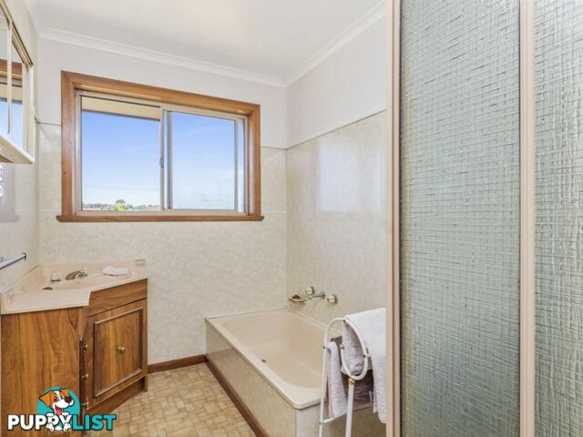 32 Borwick Street COLAC VIC 3250