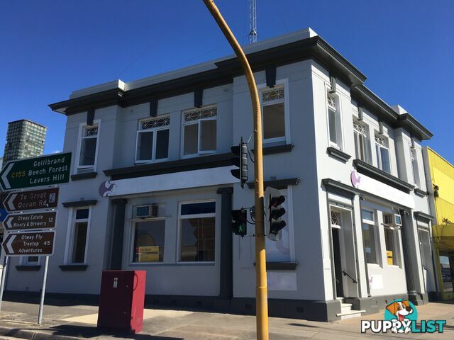 192-194 Murray Street COLAC VIC 3250