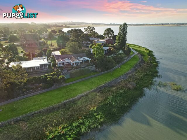 14 Balnagowan Avenue COLAC VIC 3250