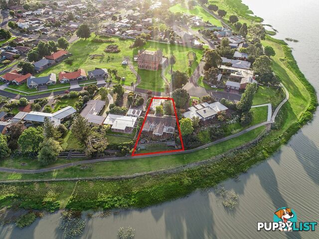 14 Balnagowan Avenue COLAC VIC 3250