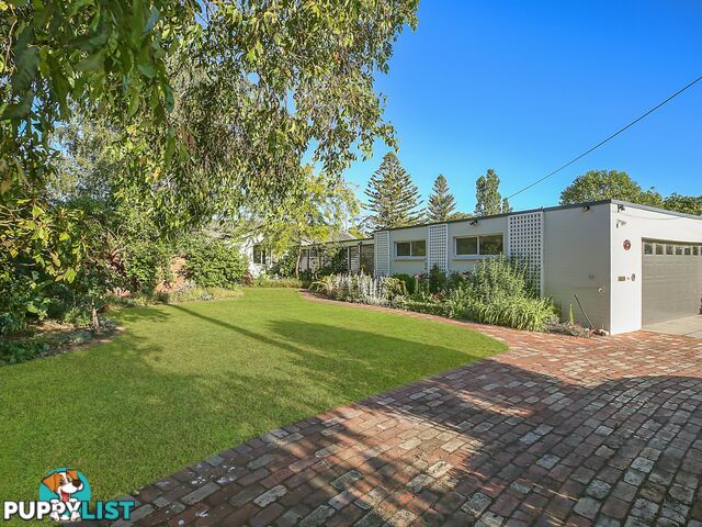 14 Balnagowan Avenue COLAC VIC 3250