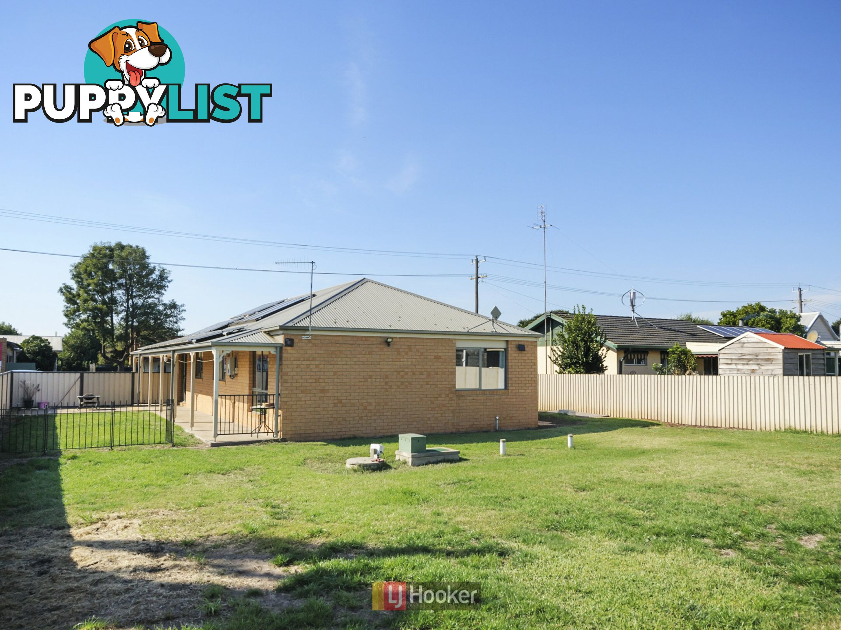 539 Corangamite Lake Road COROROOKE VIC 3254