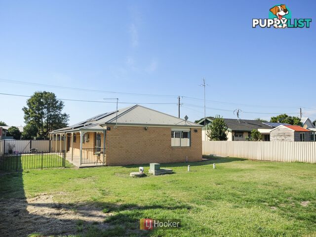 539 Corangamite Lake Road COROROOKE VIC 3254