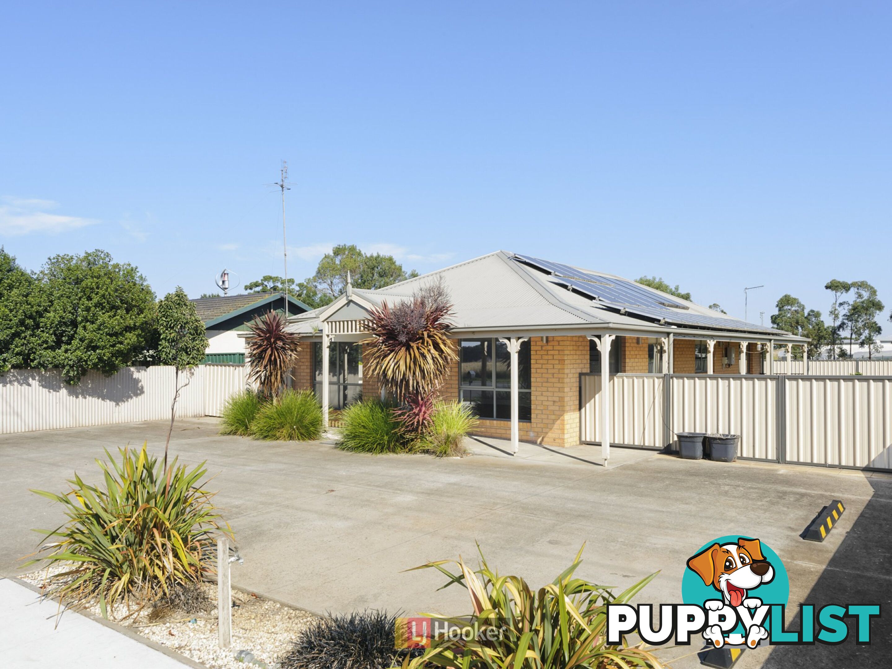 539 Corangamite Lake Road COROROOKE VIC 3254