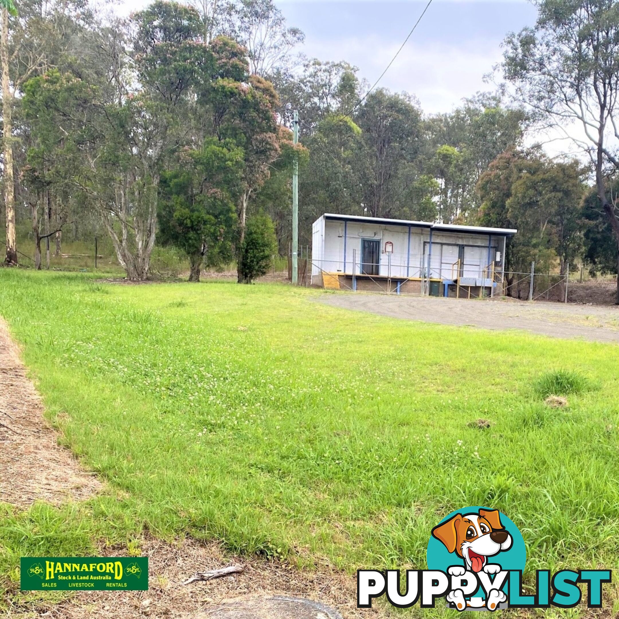 6 Britten St Gloucester NSW 2422