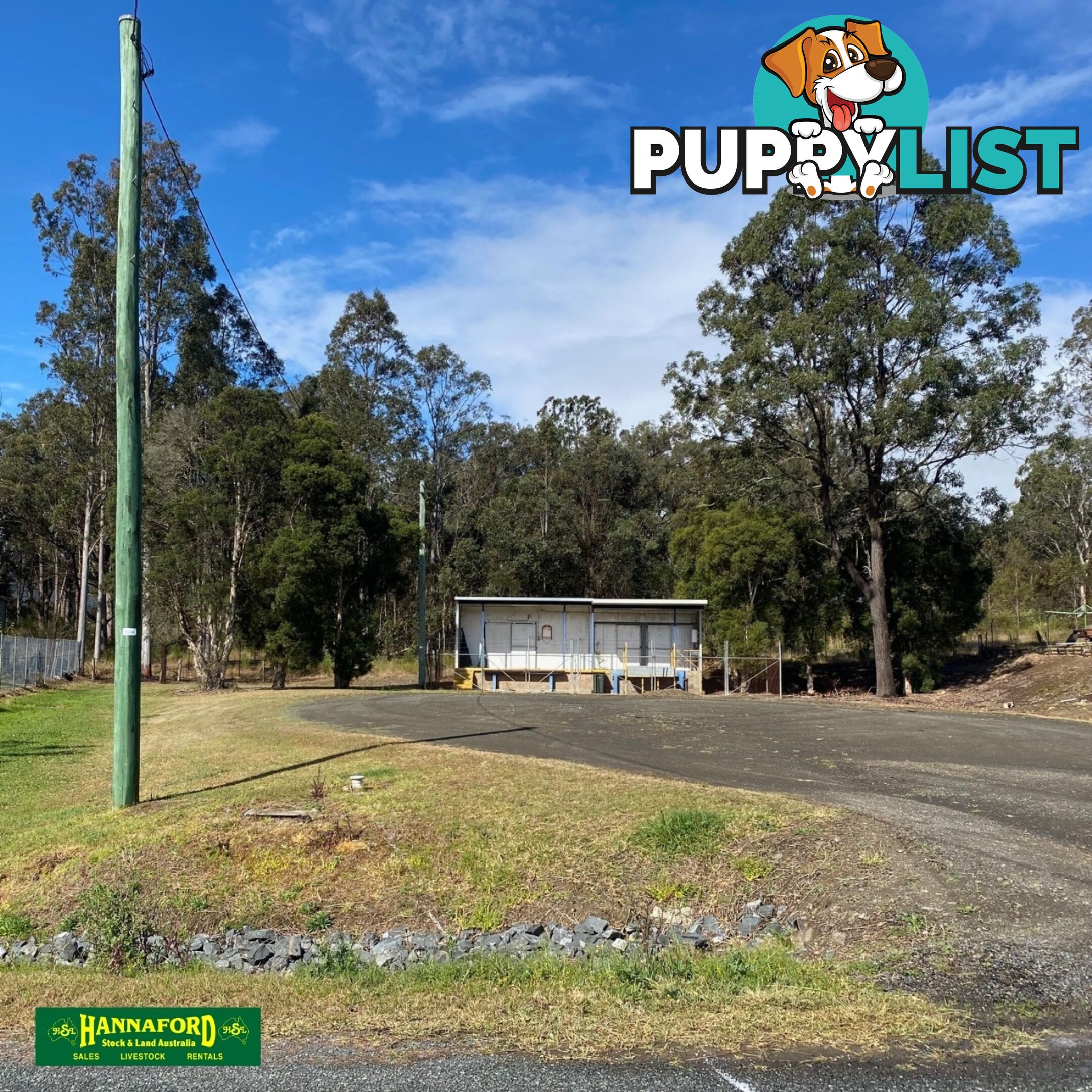 6 Britten St Gloucester NSW 2422