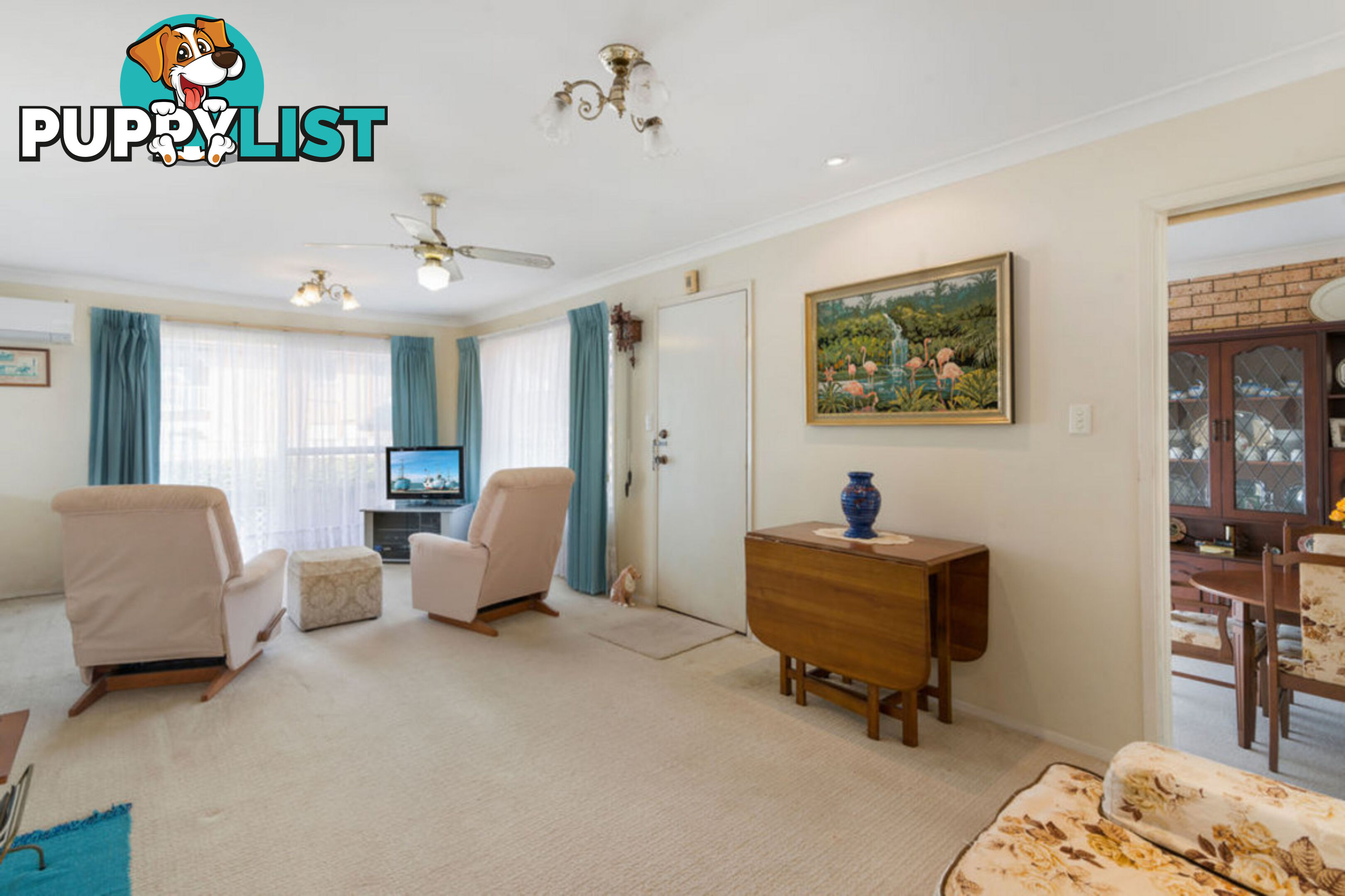 2/29 Marion Street TUGUN QLD 4224