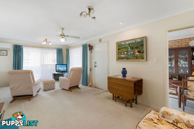 2/29 Marion Street TUGUN QLD 4224