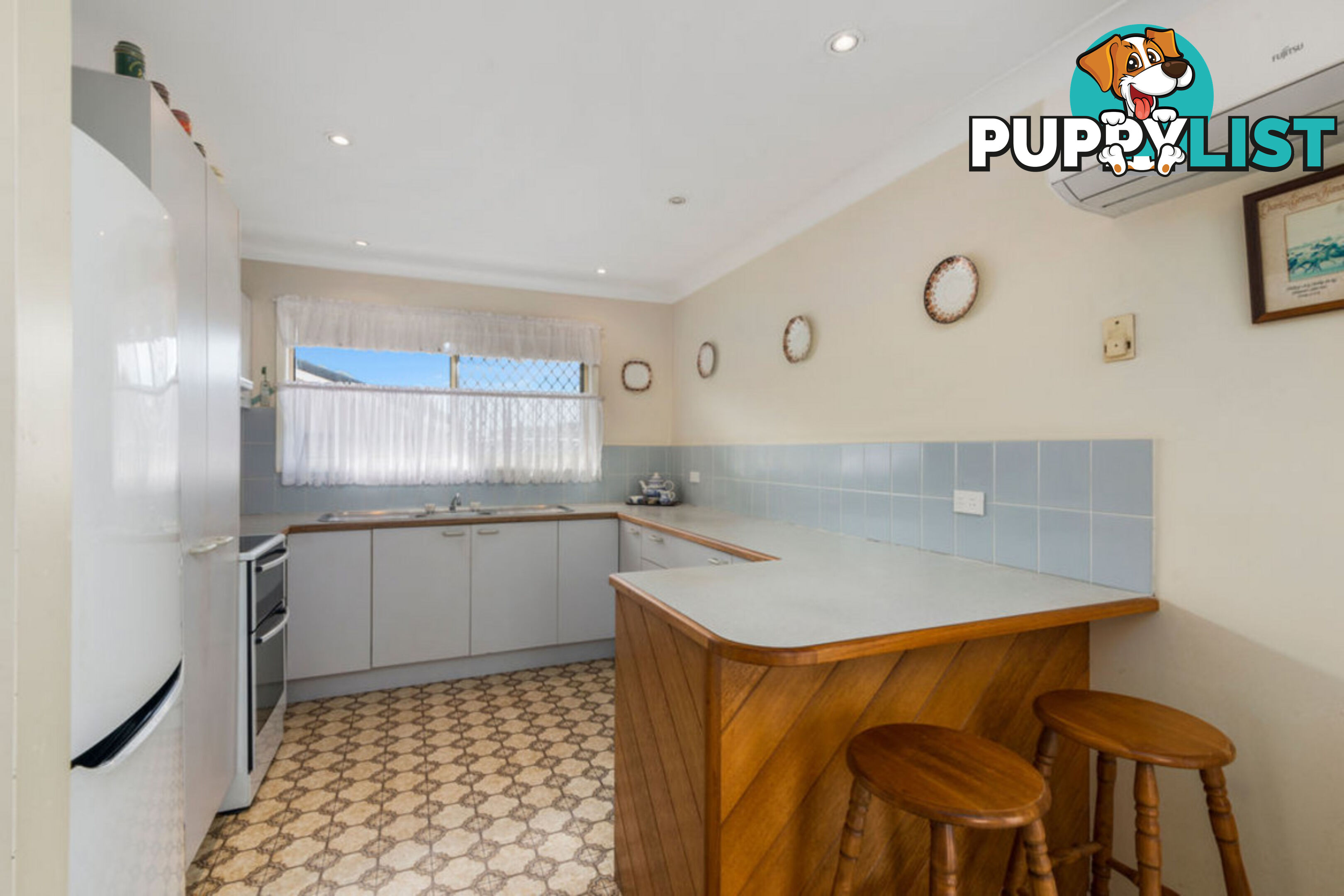 2/29 Marion Street TUGUN QLD 4224