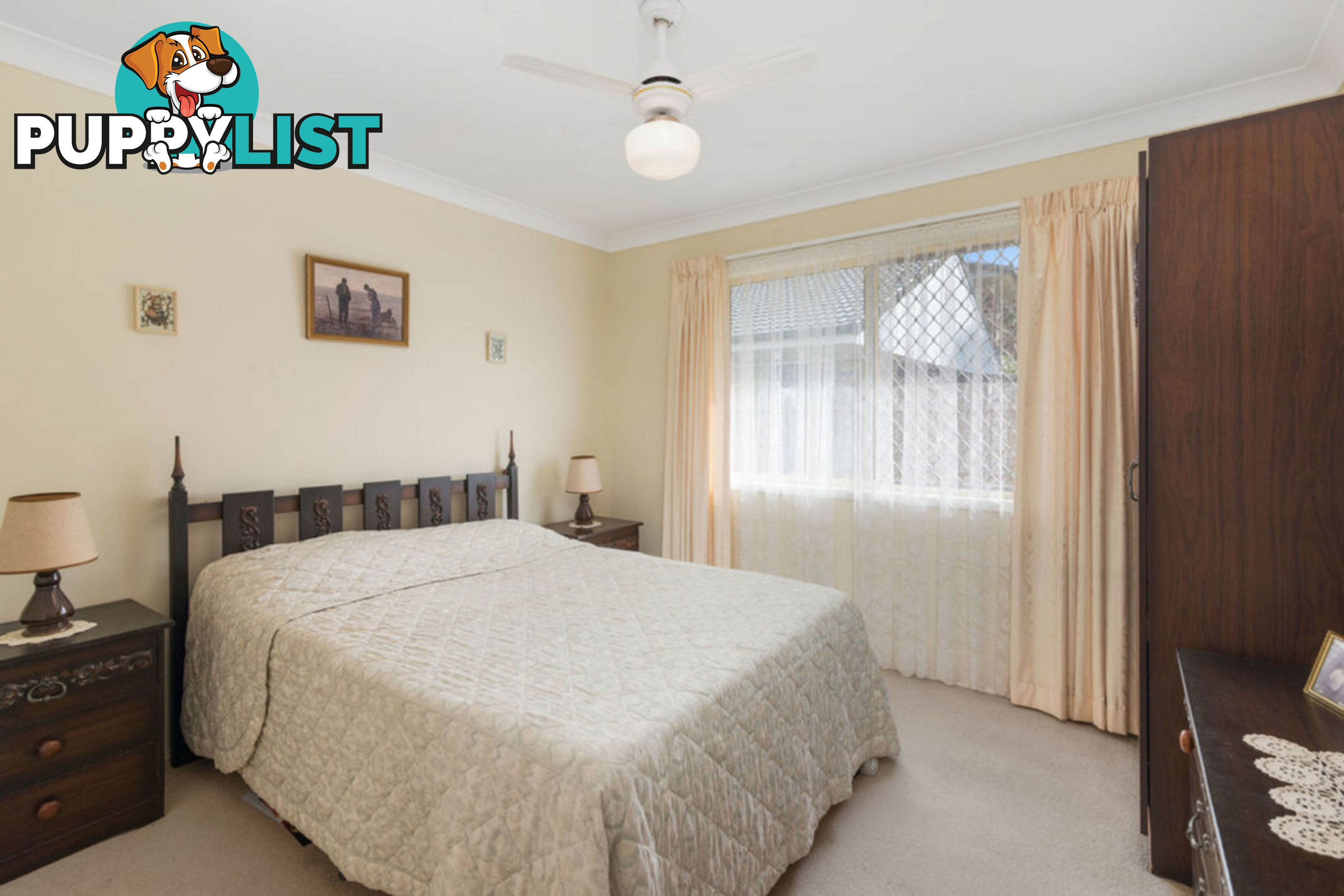 2/29 Marion Street TUGUN QLD 4224