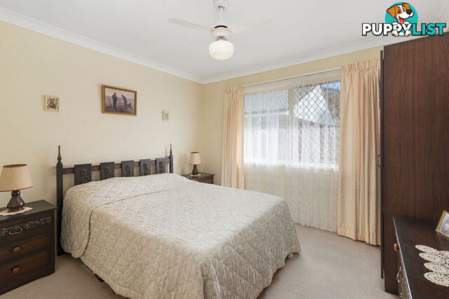 2/29 Marion Street TUGUN QLD 4224