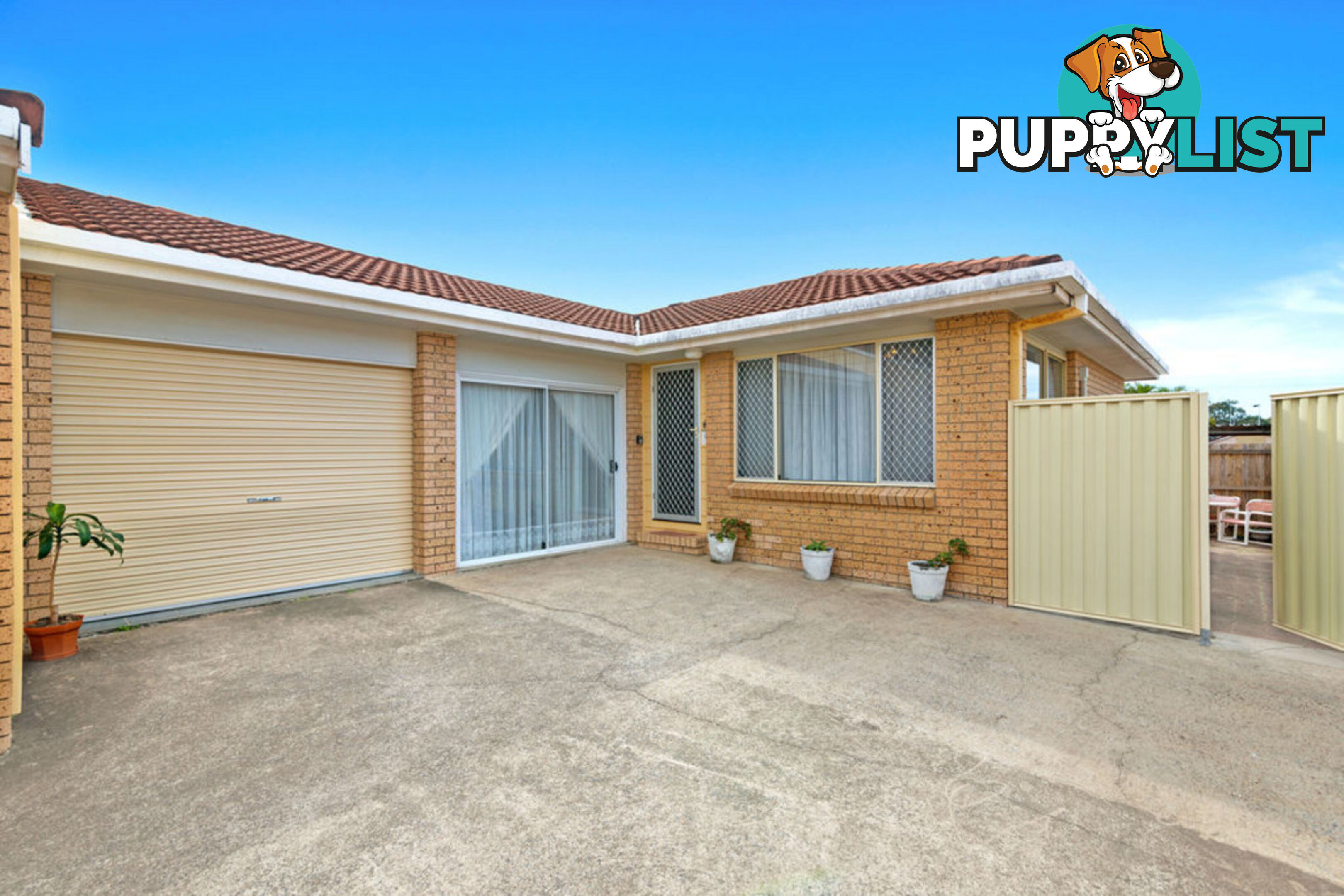 2/29 Marion Street TUGUN QLD 4224