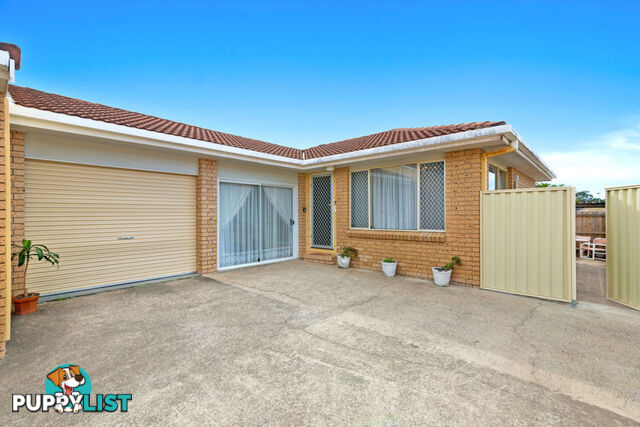 2/29 Marion Street TUGUN QLD 4224