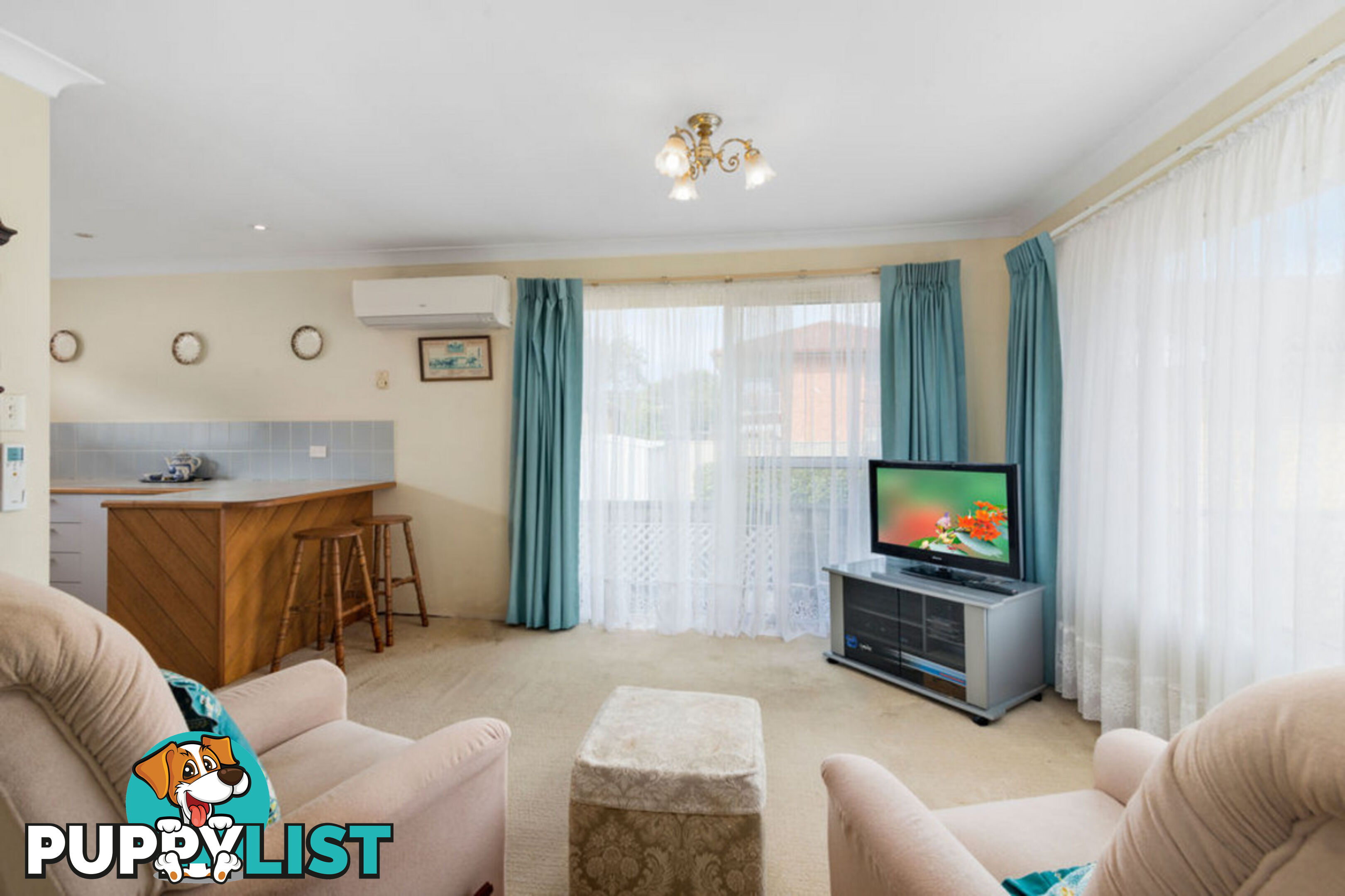 2/29 Marion Street TUGUN QLD 4224