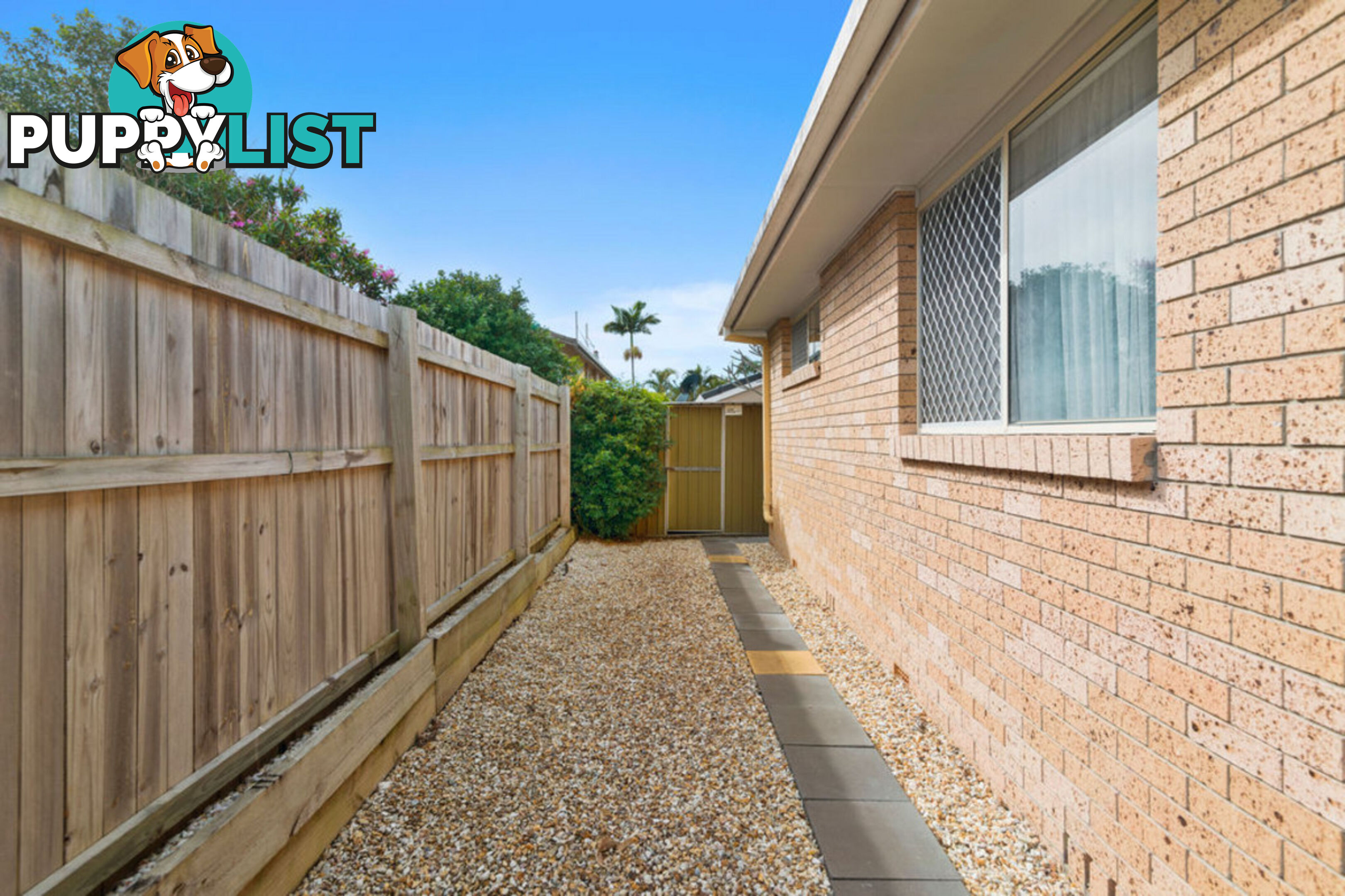 2/29 Marion Street TUGUN QLD 4224