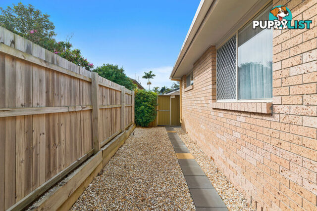 2/29 Marion Street TUGUN QLD 4224