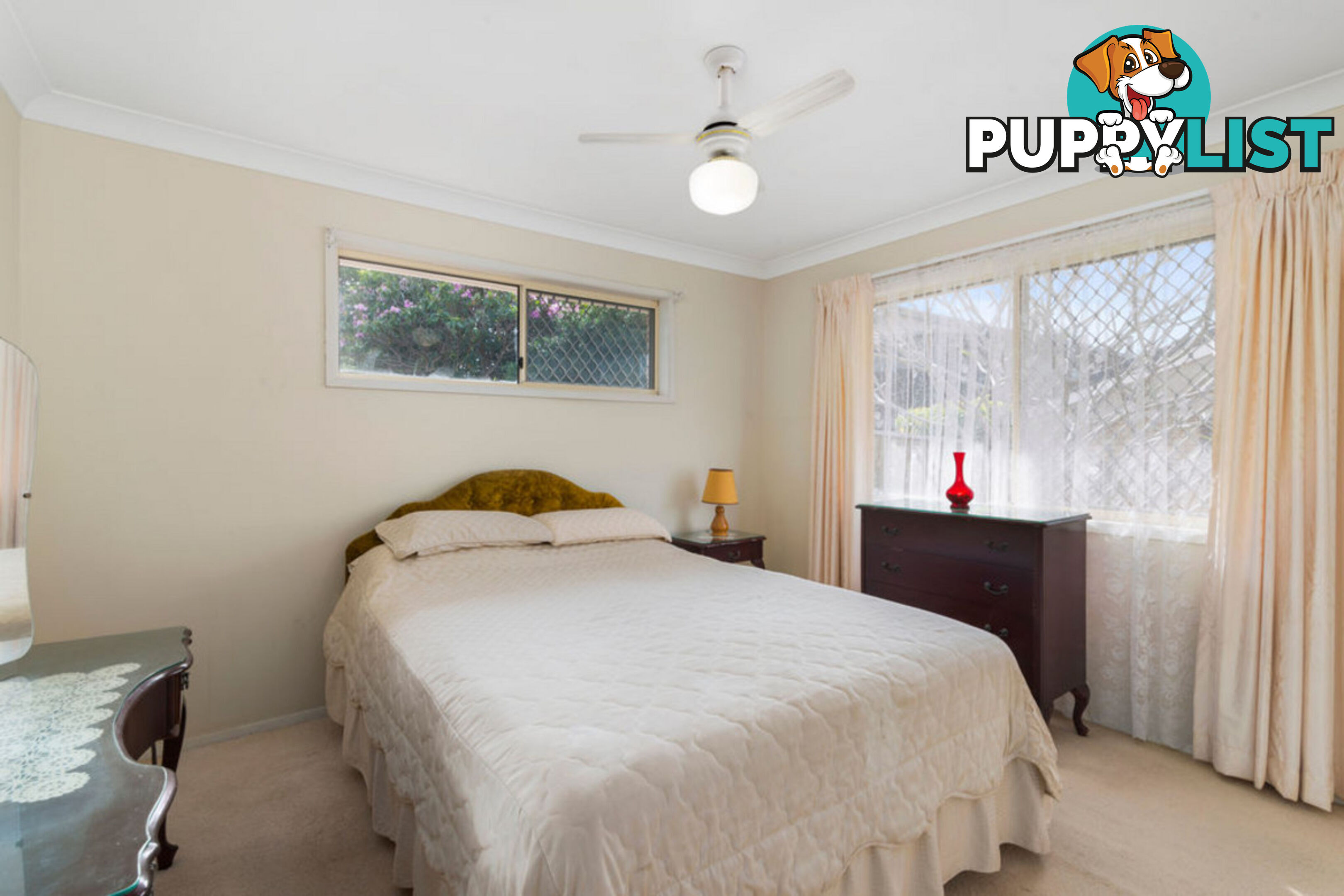 2/29 Marion Street TUGUN QLD 4224