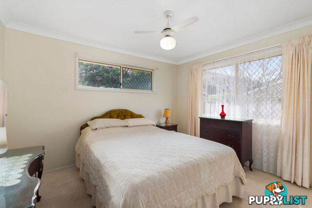 2/29 Marion Street TUGUN QLD 4224