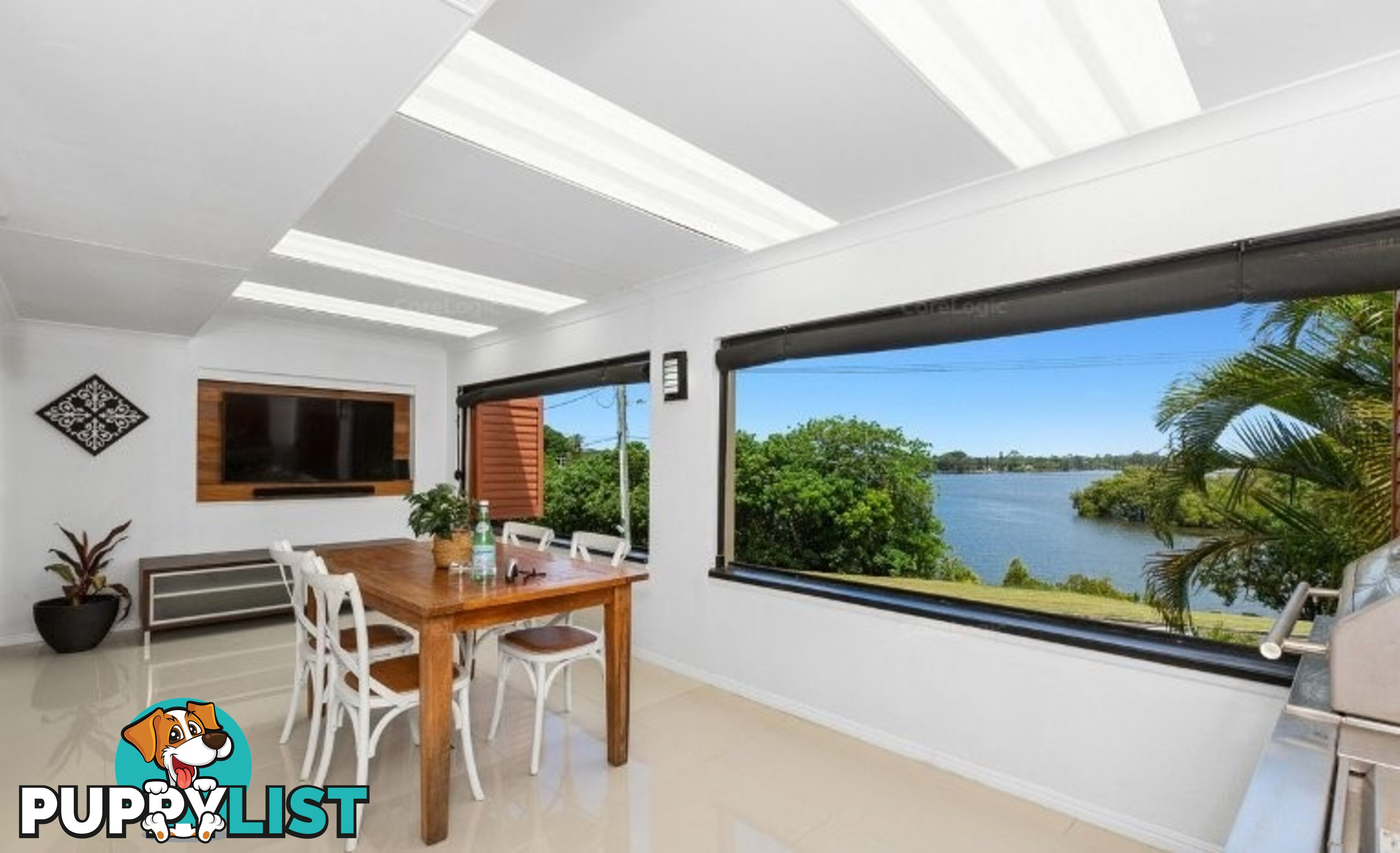 1/31 Bimbadeen Avenue BANORA POINT NSW 2486