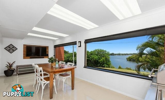 1/31 Bimbadeen Avenue BANORA POINT NSW 2486