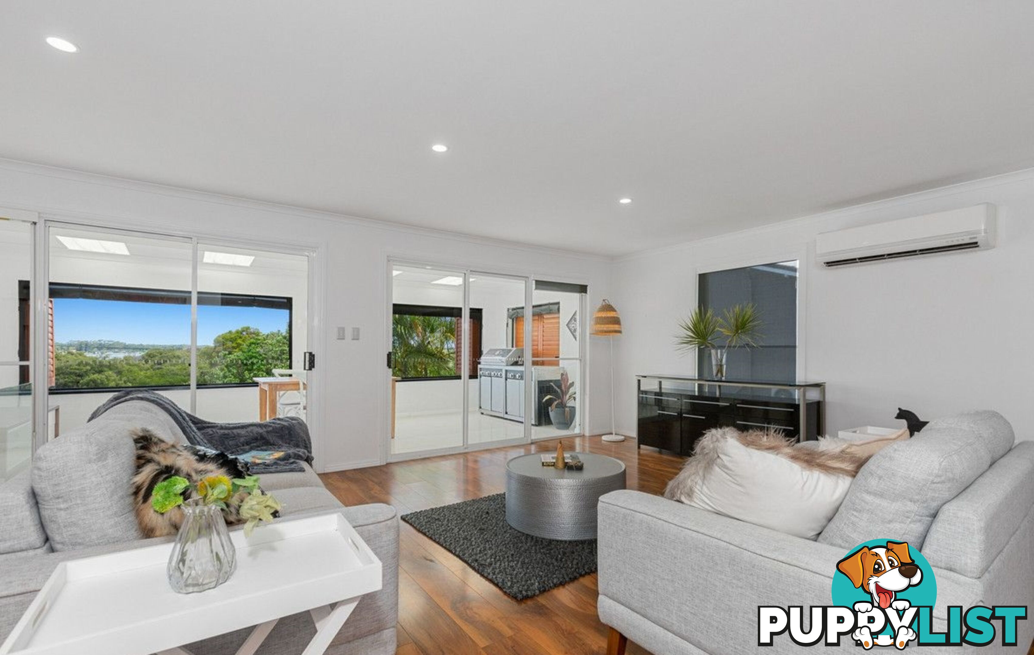 1/31 Bimbadeen Avenue BANORA POINT NSW 2486