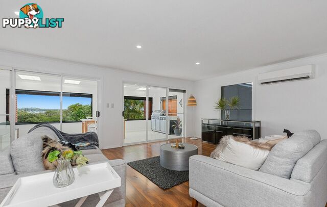 1/31 Bimbadeen Avenue BANORA POINT NSW 2486