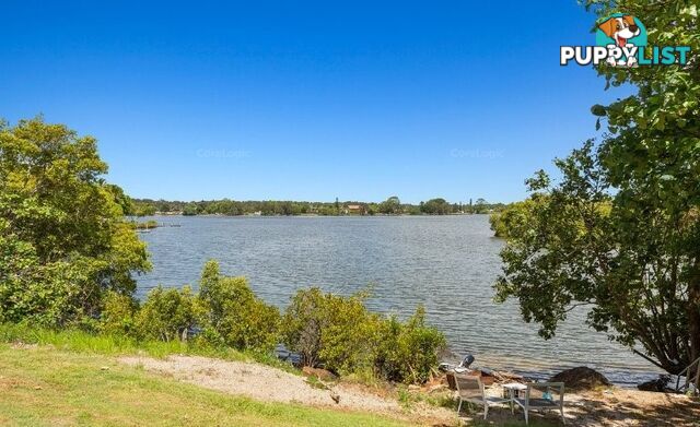 1/31 Bimbadeen Avenue BANORA POINT NSW 2486