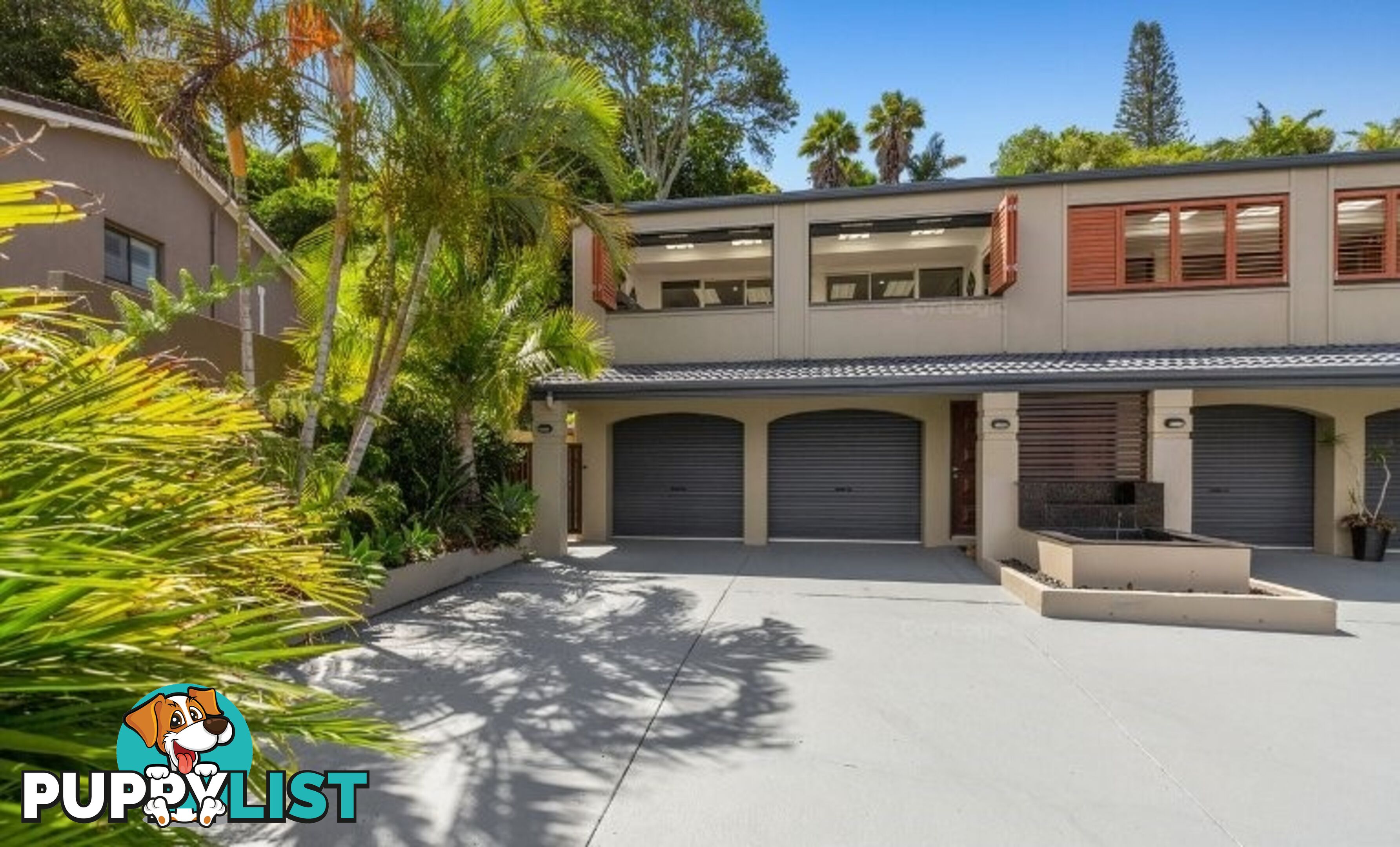 1/31 Bimbadeen Avenue BANORA POINT NSW 2486