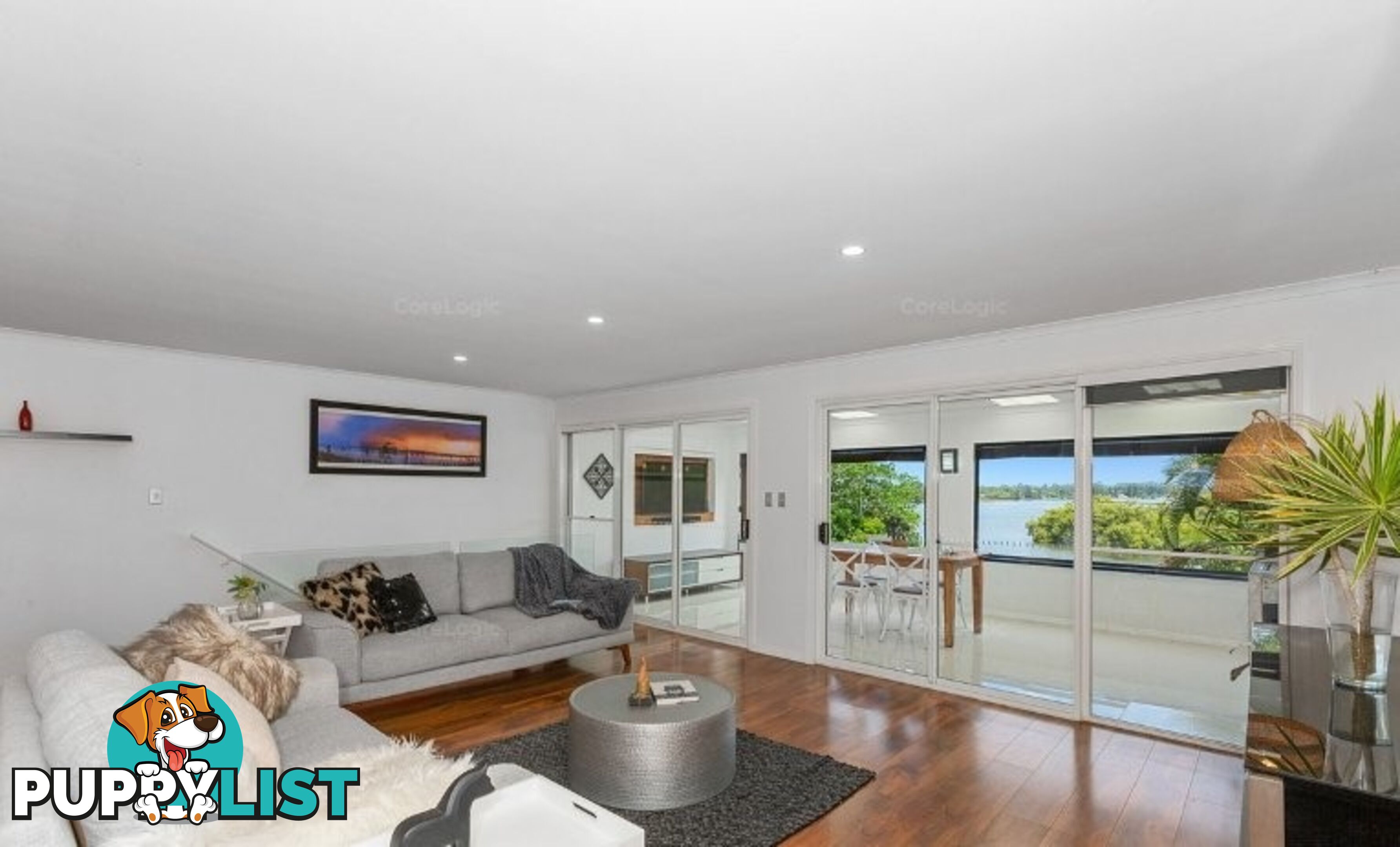 1/31 Bimbadeen Avenue BANORA POINT NSW 2486