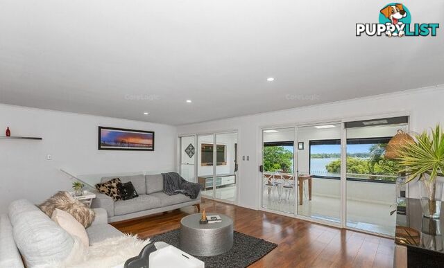 1/31 Bimbadeen Avenue BANORA POINT NSW 2486