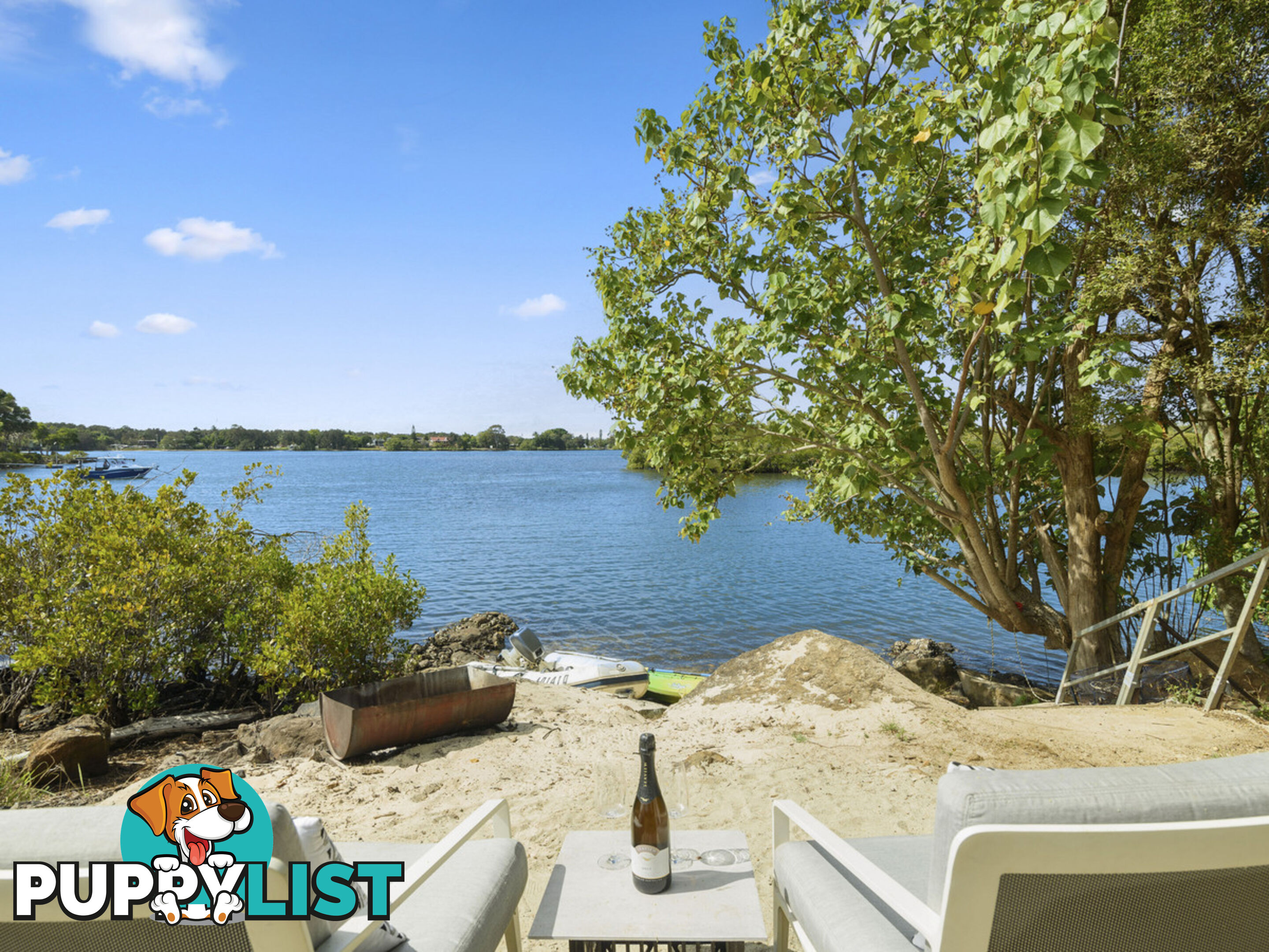 1/31 Bimbadeen Avenue BANORA POINT NSW 2486