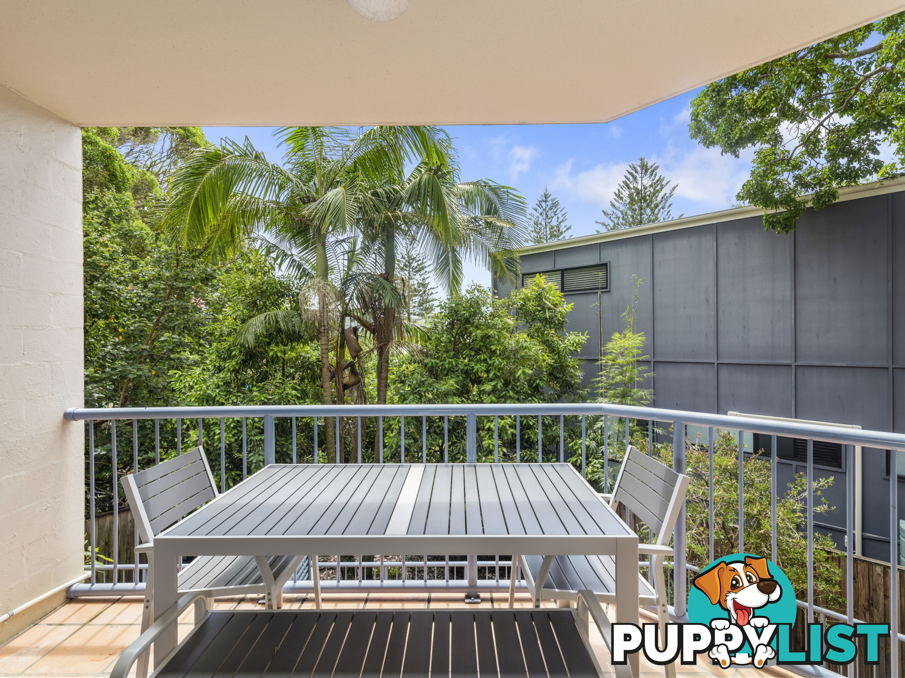 18/40 Teemangum Street CURRUMBIN QLD 4223