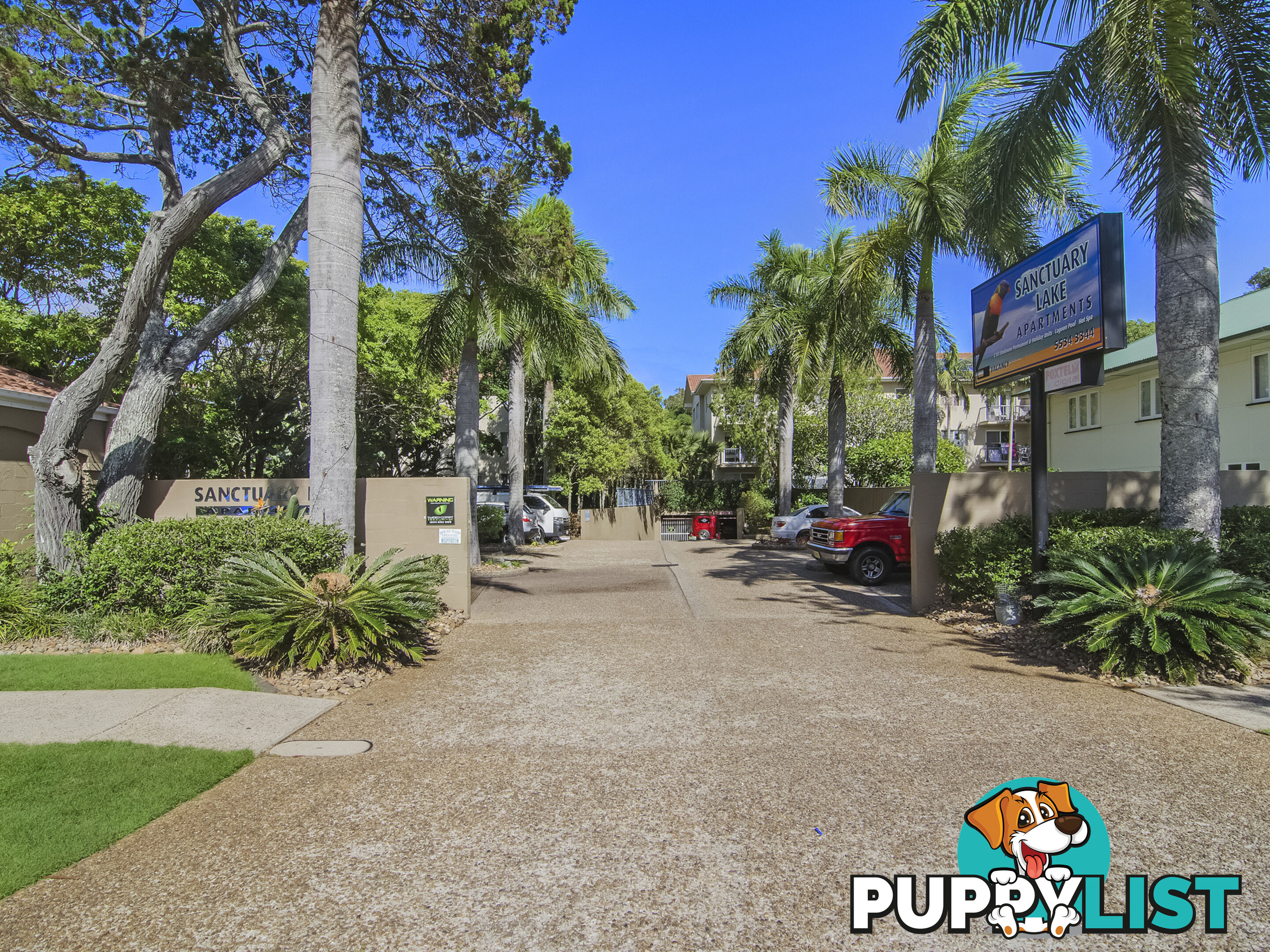 18/40 Teemangum Street CURRUMBIN QLD 4223