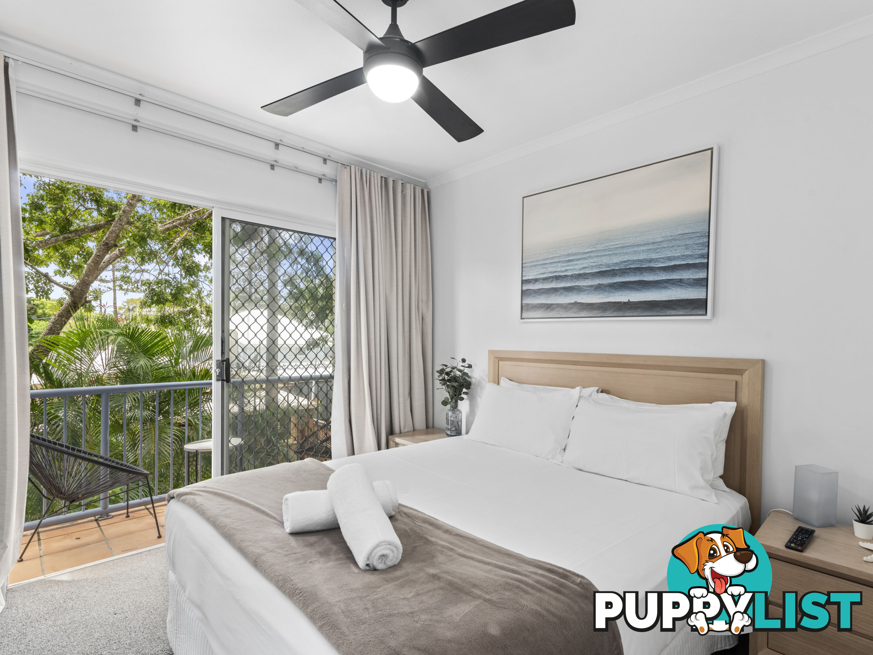 18/40 Teemangum Street CURRUMBIN QLD 4223