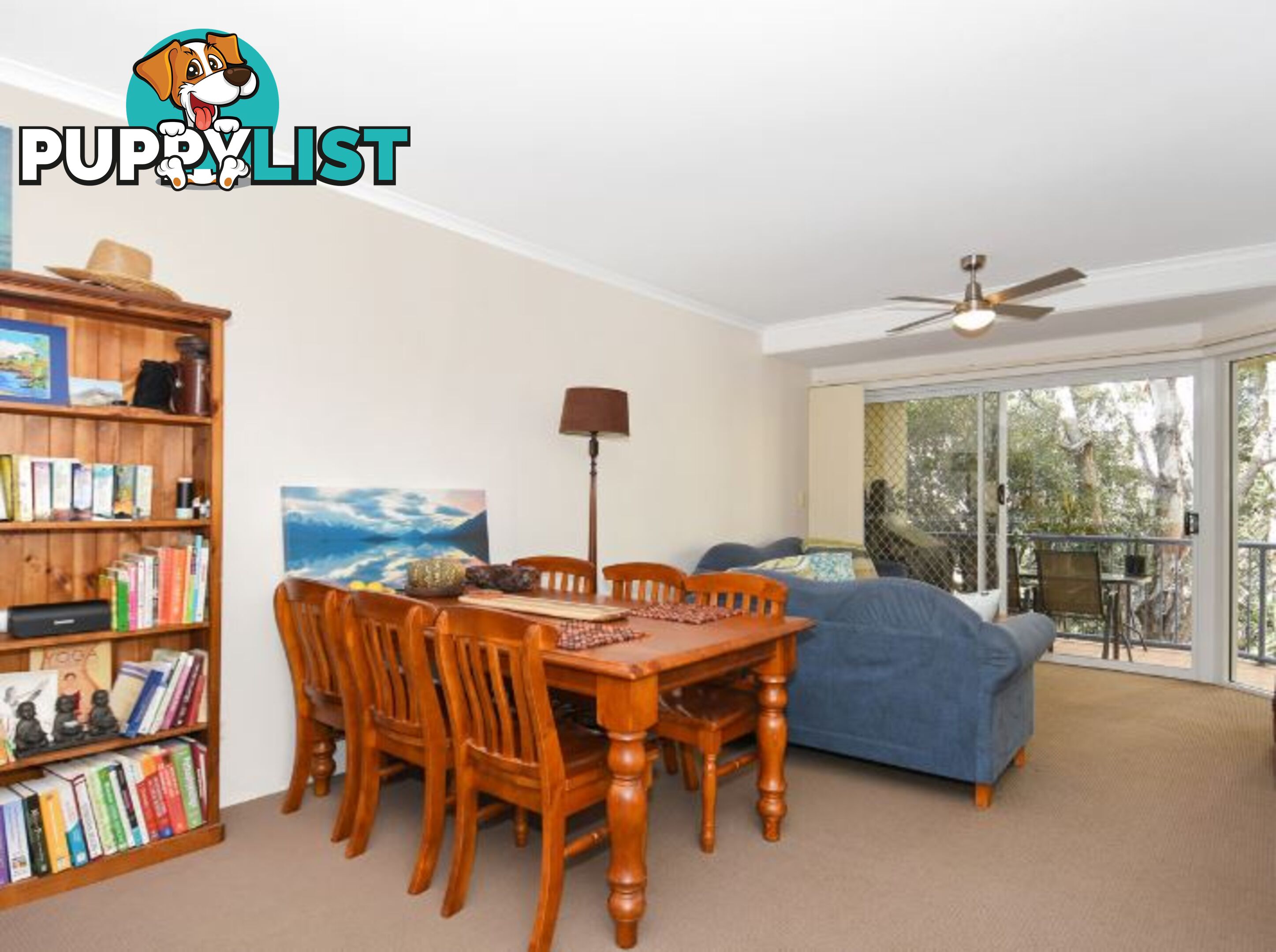 63/40 Teemangum Street CURRUMBIN QLD 4223