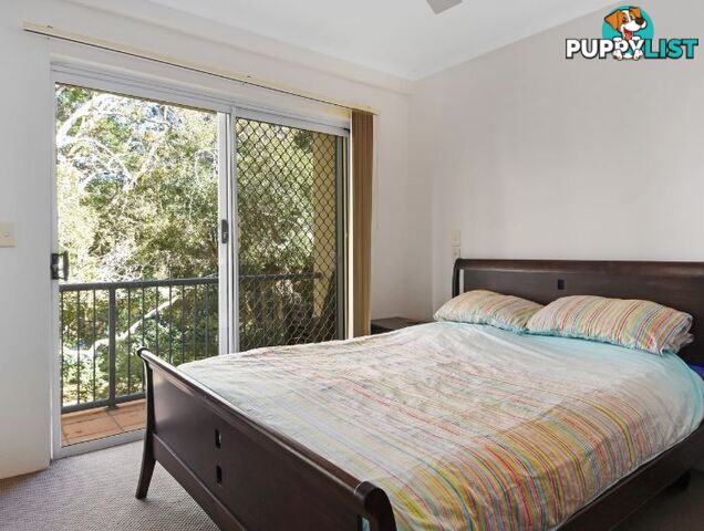 63/40 Teemangum Street CURRUMBIN QLD 4223