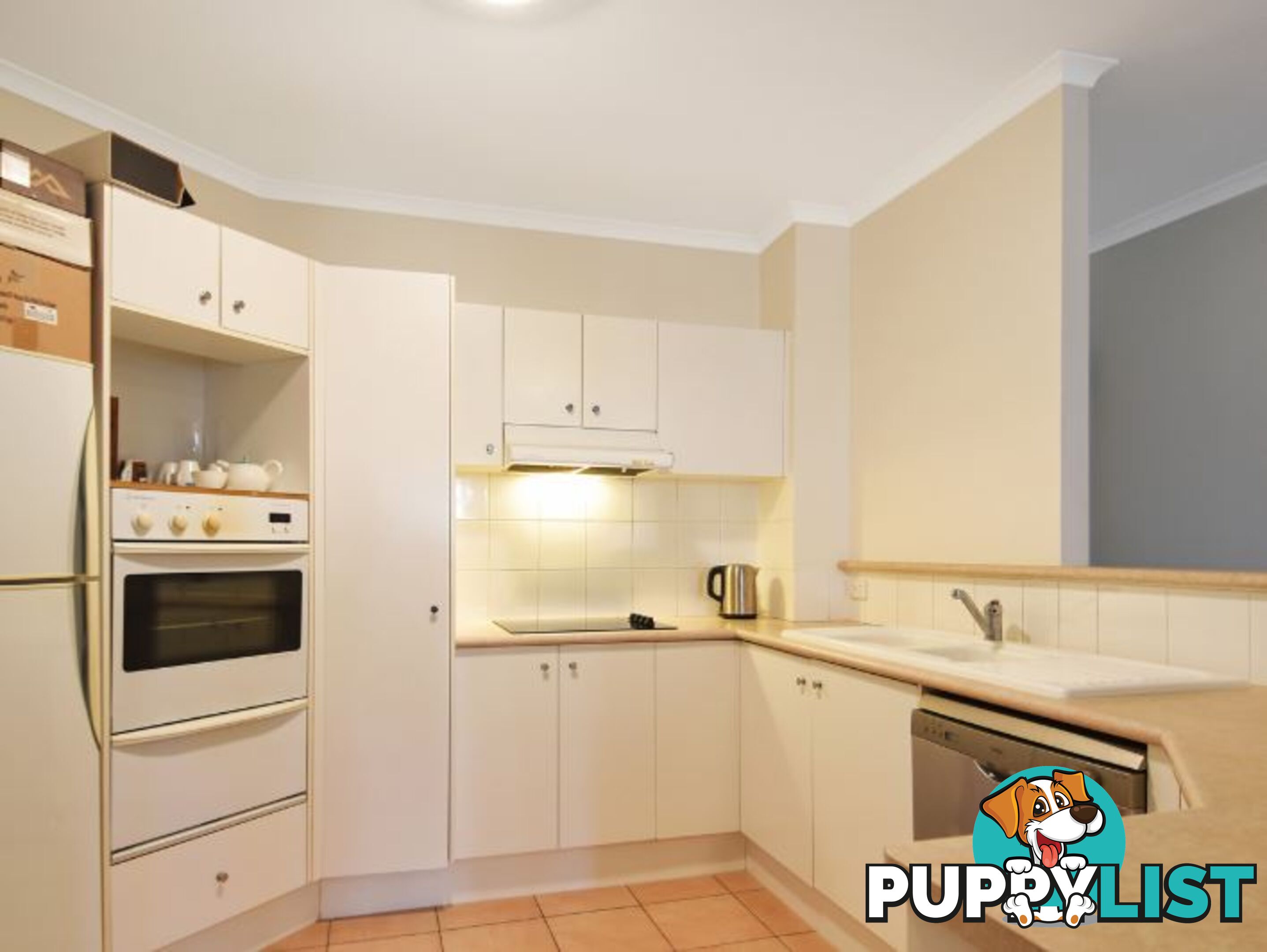 63/40 Teemangum Street CURRUMBIN QLD 4223