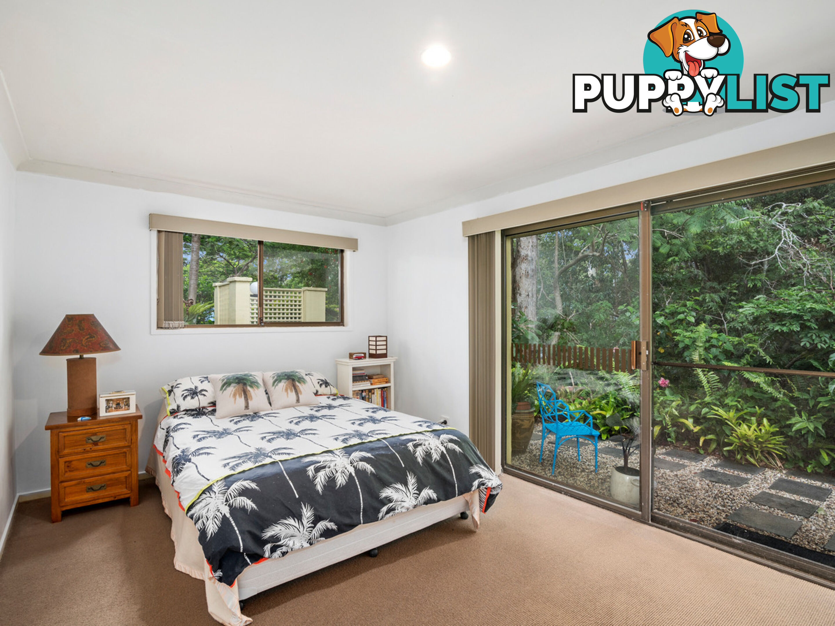 37 Marika Way CURRUMBIN WATERS QLD 4223