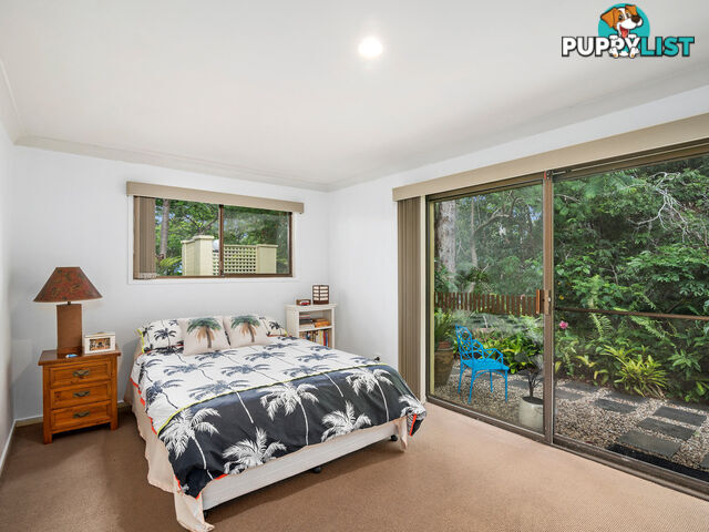 37 Marika Way CURRUMBIN WATERS QLD 4223