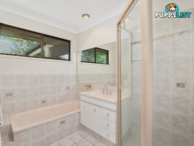 37 Marika Way CURRUMBIN WATERS QLD 4223