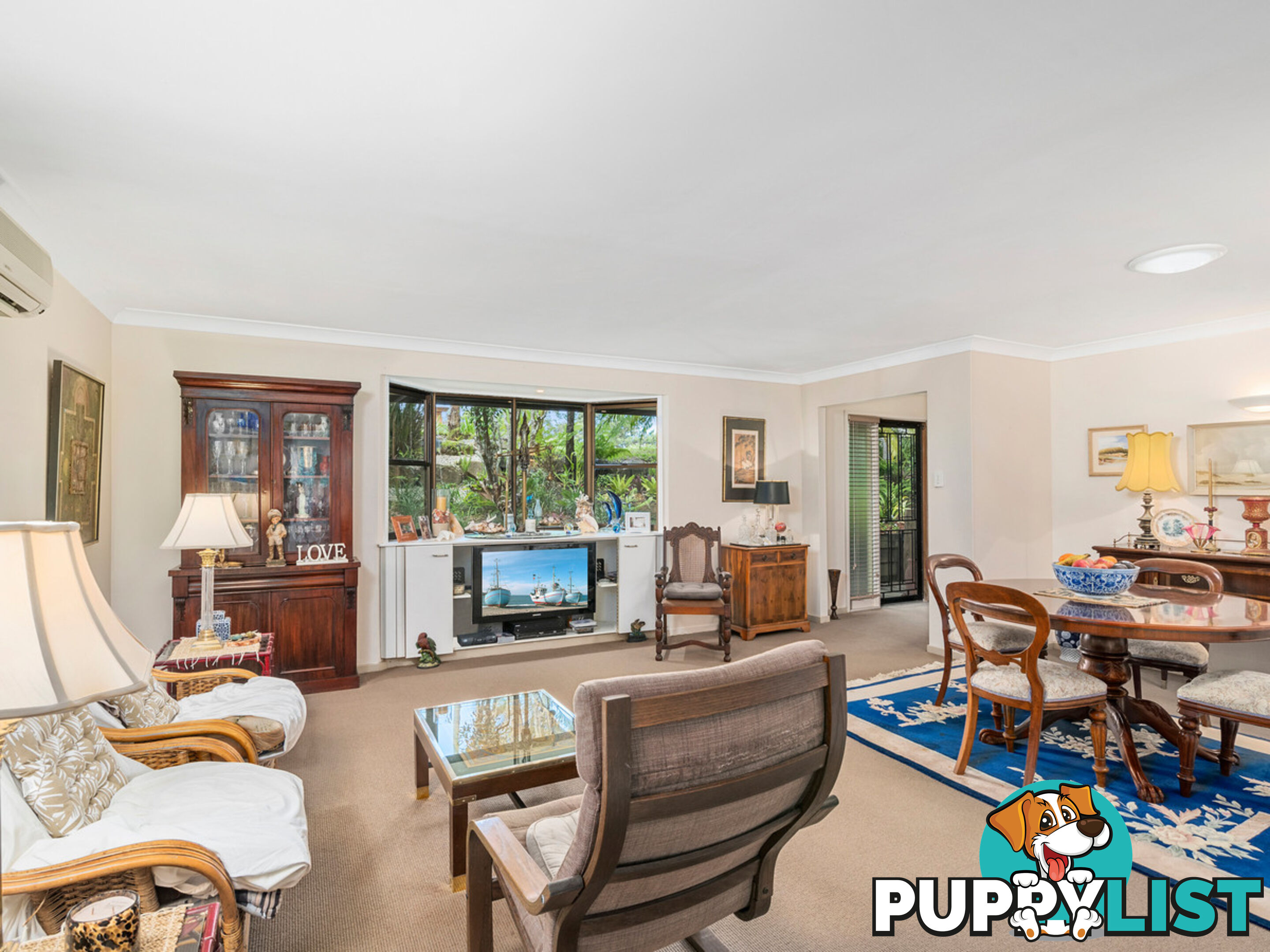 37 Marika Way CURRUMBIN WATERS QLD 4223